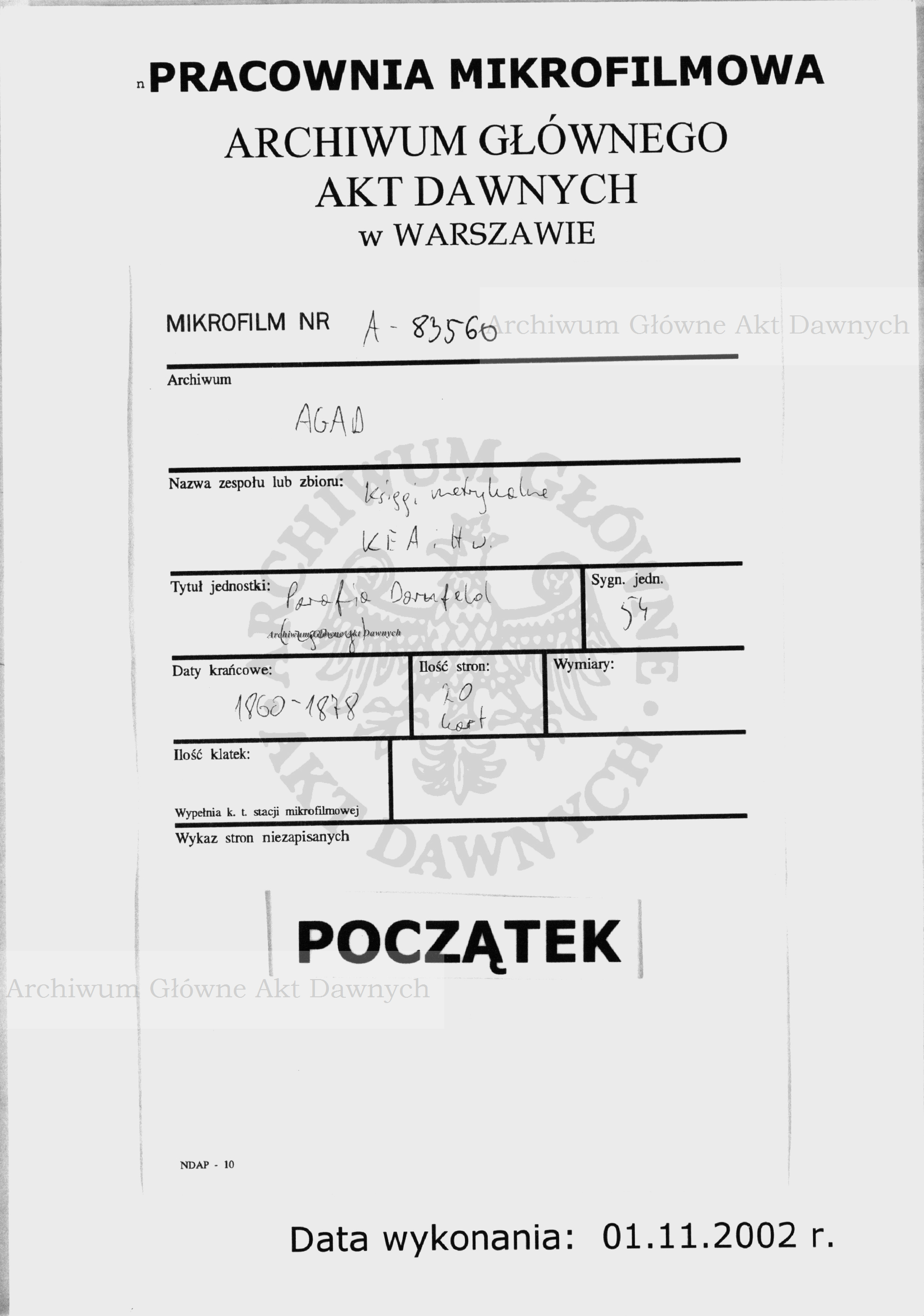 PL_1_299_54_0000-tablica poczatkowa